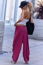 Load image into Gallery viewer, FP Hot Shot Easy Pants
