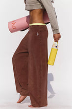 Load image into Gallery viewer, FP Hot Shot Easy Pants
