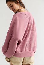 Load image into Gallery viewer, FP Skyline Thermal Tee
