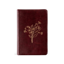 Load image into Gallery viewer, Hosanna Revival NLT Compact Bible: Yorkshire Theme

