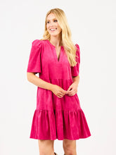 Load image into Gallery viewer, Adelyn Dress
