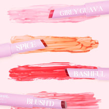 Load image into Gallery viewer, Lip Luv'd
