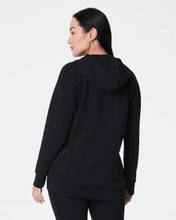 Load image into Gallery viewer, SPANX Airessentials Long Classic Hoodie
