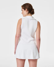 Load image into Gallery viewer, SPANX AirEssentials Polo Tank
