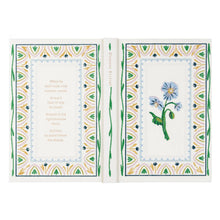 Load image into Gallery viewer, Hosanna Revival Notebook - Lisbon Theme
