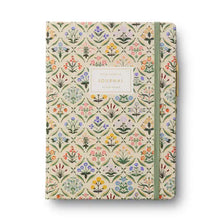 Load image into Gallery viewer, Journal &amp; Pen Set
