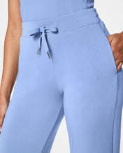 Load image into Gallery viewer, SPANX Airessentials Jogger Pant
