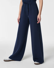 Load image into Gallery viewer, SPANX AirEssentials Jumpsuit
