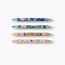 Load image into Gallery viewer, Garden Party Pen Set

