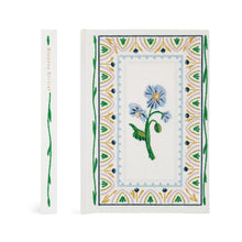 Load image into Gallery viewer, Hosanna Revival Notebook - Lisbon Theme
