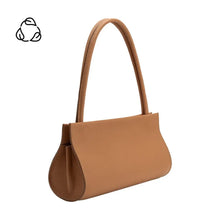 Load image into Gallery viewer, Ryleigh Leather Shoulder Bag
