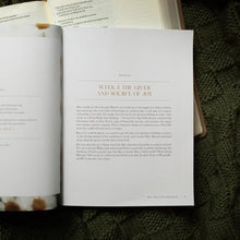 Load image into Gallery viewer, A Joy That Endures | How Jesus Is the Source of Unshakable Joy
