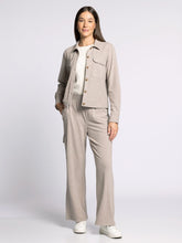 Load image into Gallery viewer, Faye Jacket and Faye Pants Set
