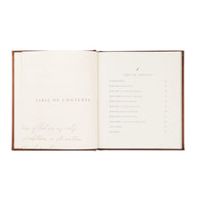 Load image into Gallery viewer, Bible Study: God of Forever By Haylee J Williams
