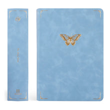 Load image into Gallery viewer, ESV Study Bible - Bethany Theme
