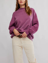 Load image into Gallery viewer, FP Palm Springs Turtleneck
