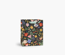 Load image into Gallery viewer, Rifle Paper Co. Medium Gift Bags
