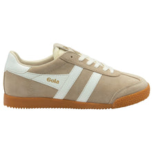 Load image into Gallery viewer, Elan Sneakers
