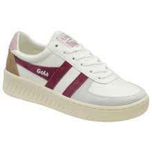 Load image into Gallery viewer, Grandslam Sneakers

