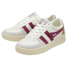 Load image into Gallery viewer, Grandslam Sneakers
