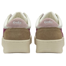 Load image into Gallery viewer, Grandslam Sneakers
