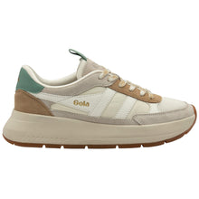 Load image into Gallery viewer, Phoenix Sneakers
