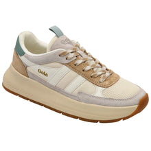 Load image into Gallery viewer, Phoenix Sneakers

