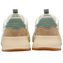 Load image into Gallery viewer, Phoenix Sneakers
