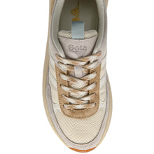 Load image into Gallery viewer, Phoenix Sneakers
