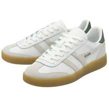 Load image into Gallery viewer, Viper Sneakers
