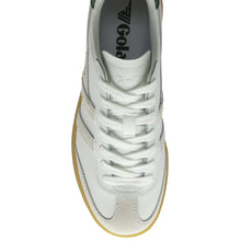 Load image into Gallery viewer, Viper Sneakers

