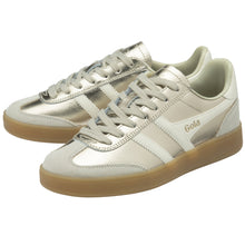 Load image into Gallery viewer, Viper Sneakers
