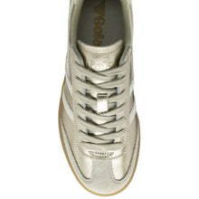 Load image into Gallery viewer, Viper Sneakers
