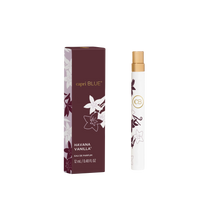 Load image into Gallery viewer, capri BLUE Fragranced Spray Pen
