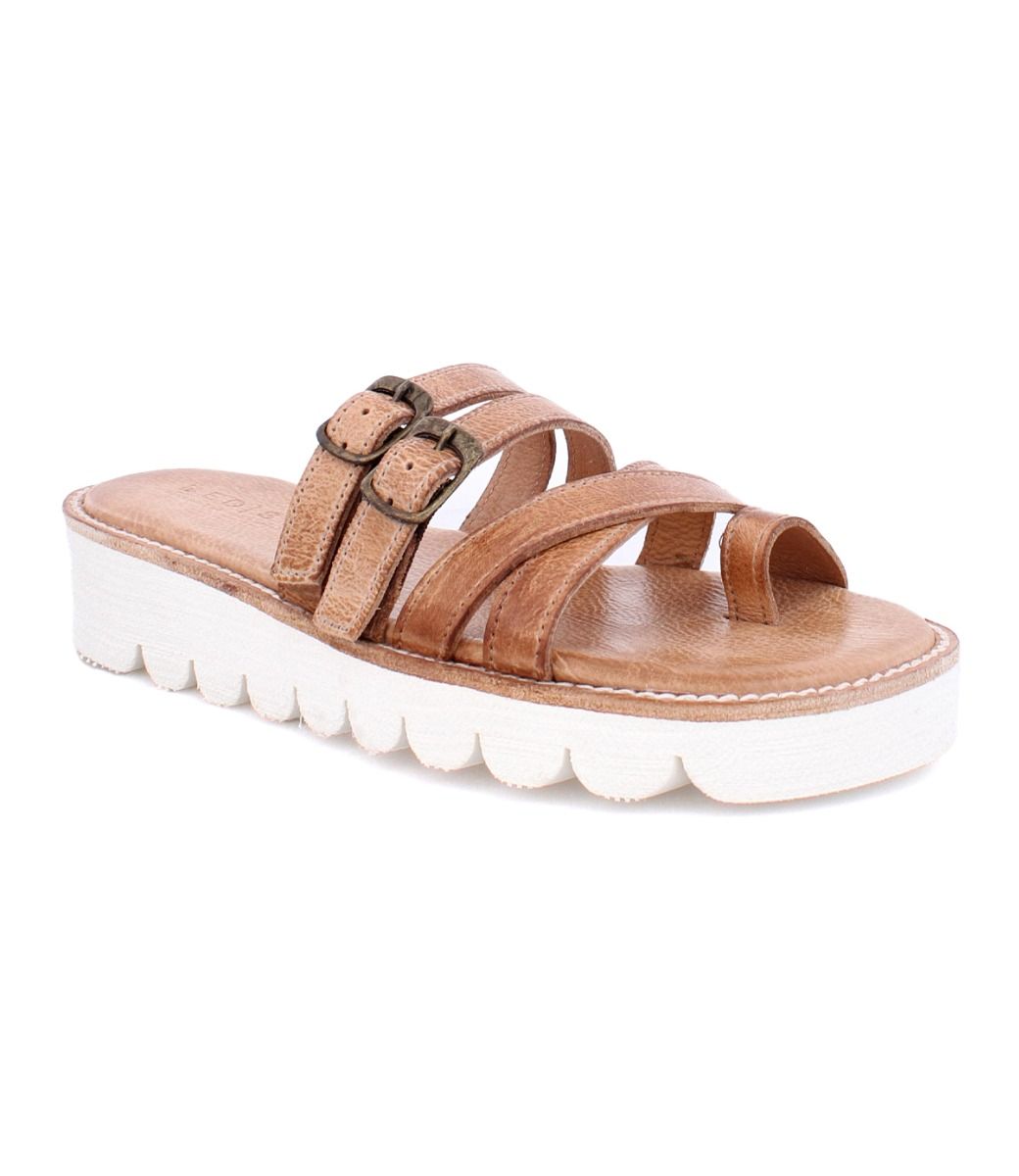 Holland Sandals - Bedstu