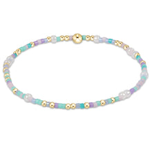 Load image into Gallery viewer, Hope Unwritten Bracelet - Colorful
