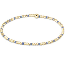 Load image into Gallery viewer, Hope Sincerity Bracelet - Summer Colorful
