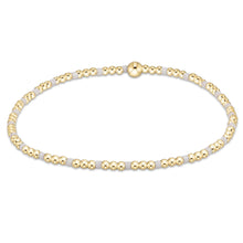 Load image into Gallery viewer, Hope Sincerity Bracelet - Summer Colorful
