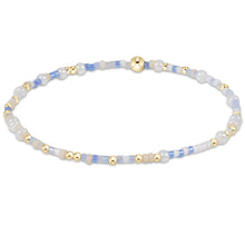 Load image into Gallery viewer, Hope Unwritten Bracelet - Colorful
