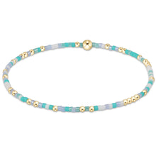 Load image into Gallery viewer, Hope Unwritten Bracelet - Colorful
