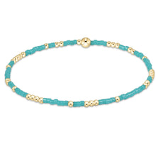 Load image into Gallery viewer, Hope Unwritten Bracelet - Colorful
