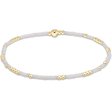 Load image into Gallery viewer, Hope Unwritten Bracelet - Colorful

