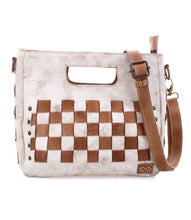 Load image into Gallery viewer, Keiki Crossbody - Bedstu
