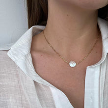 Load image into Gallery viewer, Cleo Necklace
