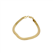 Load image into Gallery viewer, Amunet Bracelet
