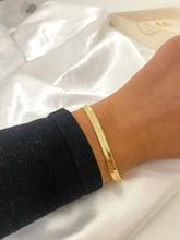 Load image into Gallery viewer, Amunet Bracelet
