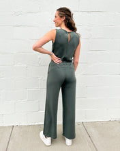 Load image into Gallery viewer, SPANX AirEssentials Jumpsuit
