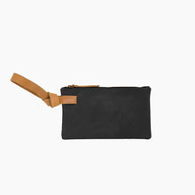 Load image into Gallery viewer, Rachel Wristlet - ABLE
