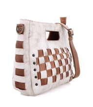 Load image into Gallery viewer, Keiki Crossbody - Bedstu
