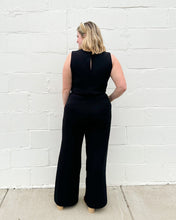 Load image into Gallery viewer, SPANX AirEssentials Jumpsuit
